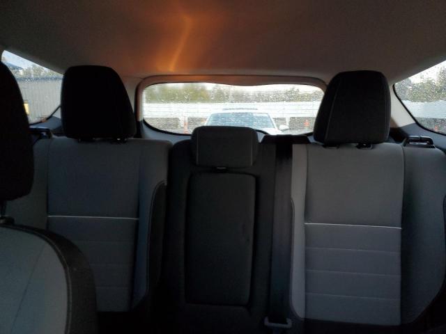 Ford Escape Se Image 5