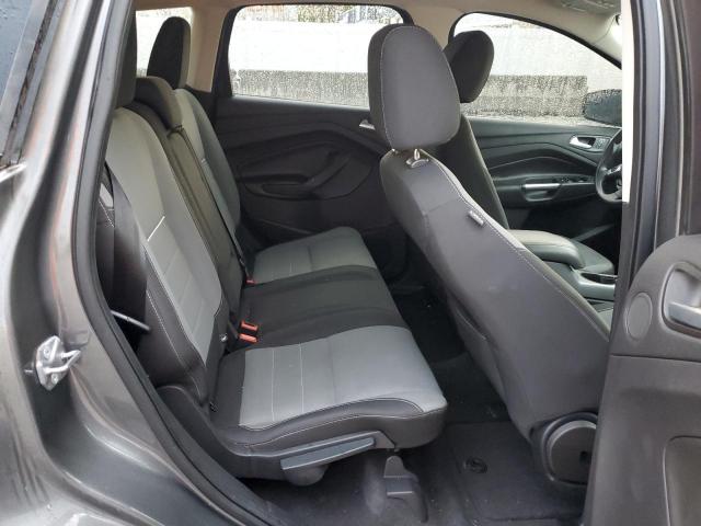 Ford Escape Se Image 7