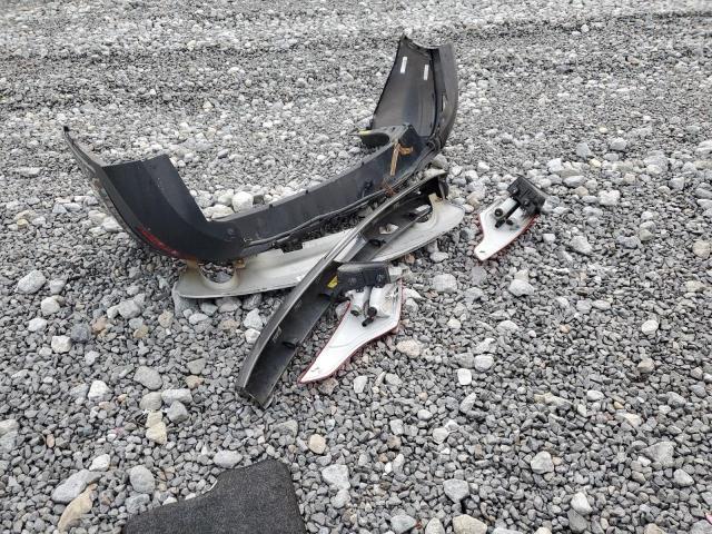 Ford Escape Se Image 8