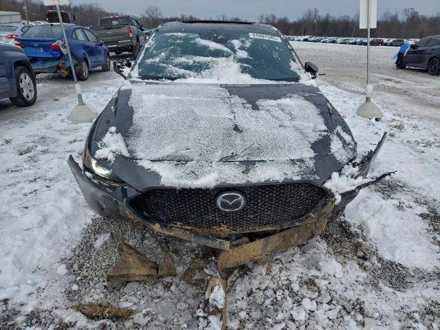 Mazda 3 Premium Image 10