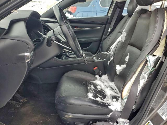 Mazda 3 Premium Image 7