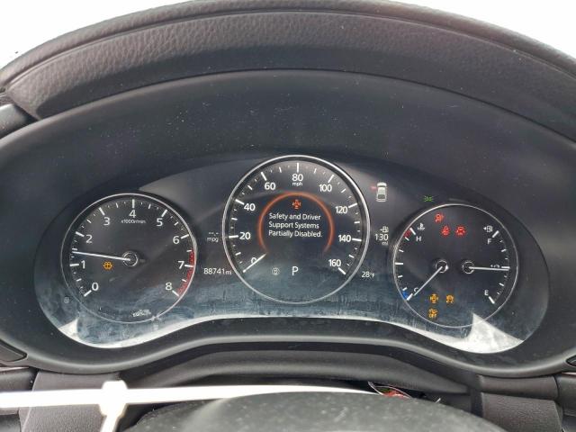 Mazda 3 Premium Image 6