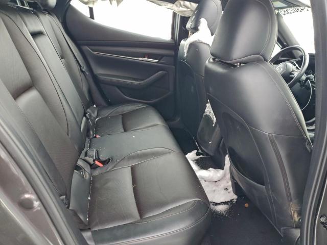 Mazda 3 Premium Image 5