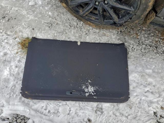 Mazda 3 Premium Image 9