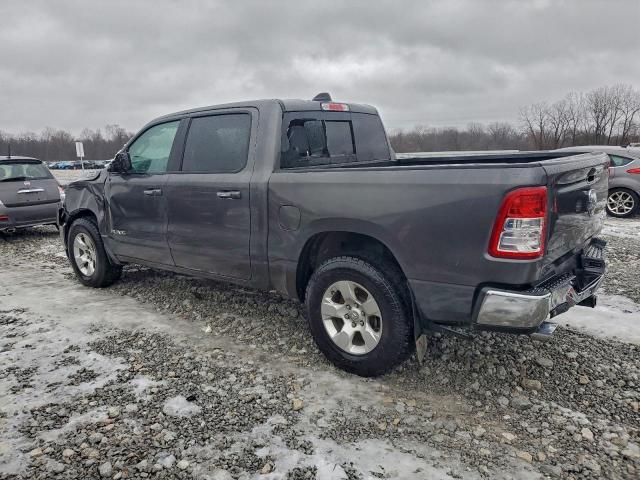 Ram 1500 Big Horn/lone Star Image 3