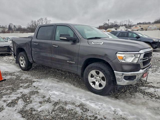 Ram 1500 Big Horn/lone Star Image 6