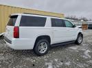 Chevrolet Suburban K1500 Lt Image 7