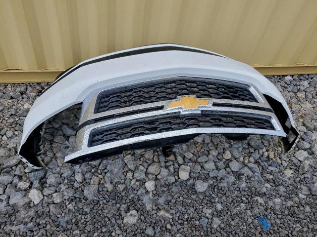 Chevrolet Suburban K1500 Lt Image 12