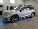 Subaru Ascent Limited Image 1