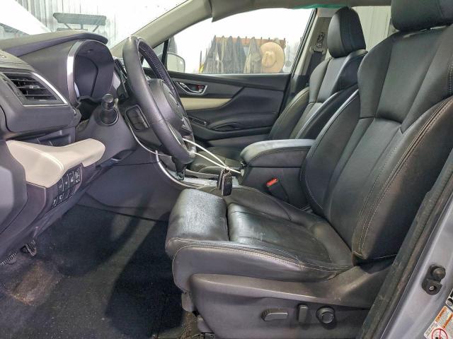 Subaru Ascent Limited Image 9