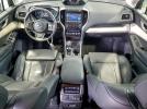 Subaru Ascent Limited Image 8