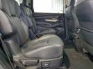Subaru Ascent Limited Image 12