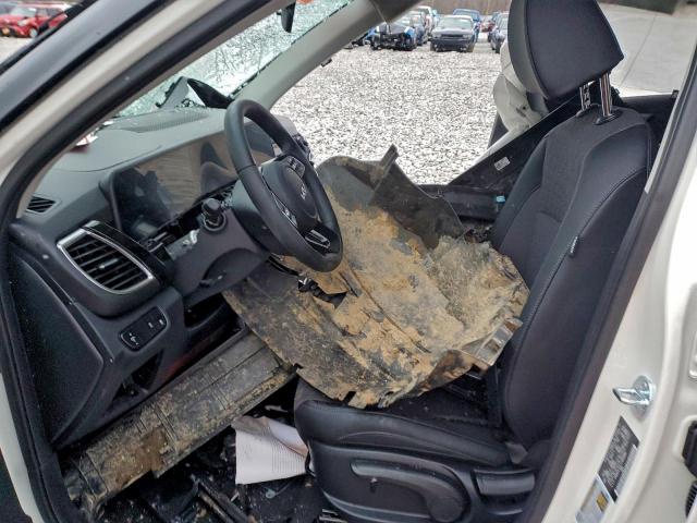 Kia Seltos S Image 3