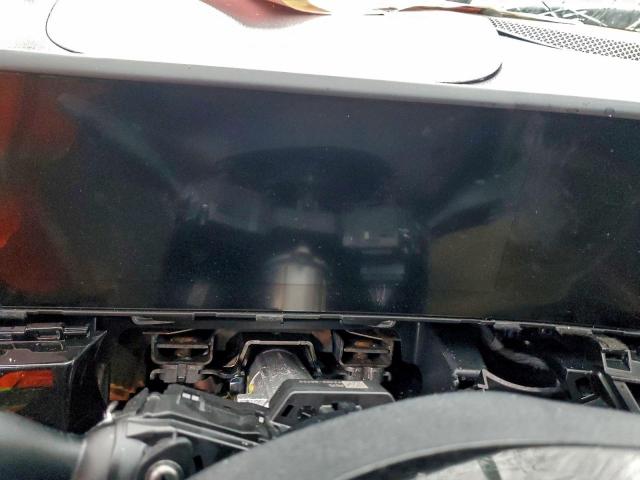 Kia Seltos S Image 7