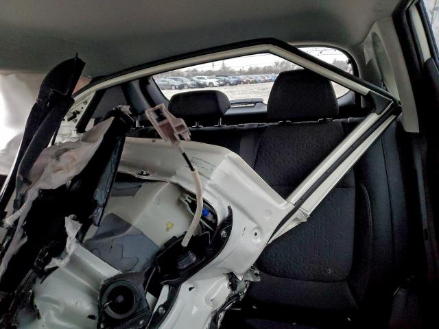 Kia Seltos S Image 9