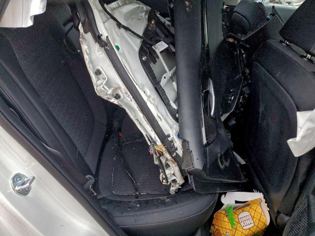 Kia Seltos S Image 5