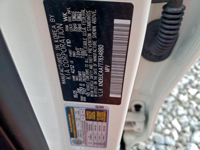 Kia Seltos S Image 11