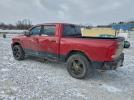 Dodge Ram 1500 Image 2