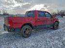 Dodge Ram 1500 Image 10
