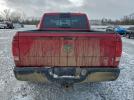 Dodge Ram 1500 Image 12