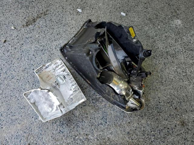 Dodge Ram 1500 Image 5