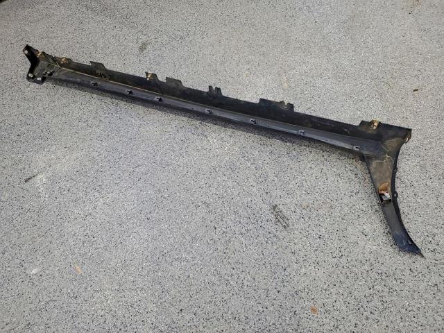 Chevrolet Impala 1lt Image 11