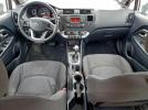 Kia Rio Lx Image 7