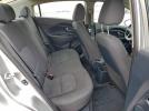 Kia Rio Lx Image 11