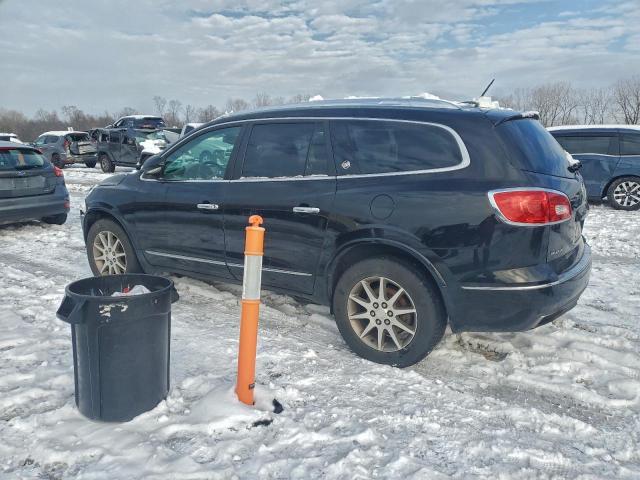 Buick Enclave Image 4