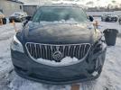 Buick Enclave Image 2