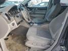 Buick Enclave Image 5