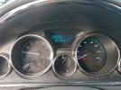 Buick Enclave Image 9